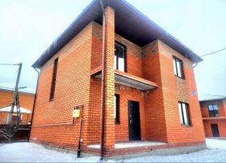 Продаю дом, 135 м2, село Усады