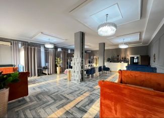 Продаю офис, 220 м2, Сунжа, улица Осканова, 75