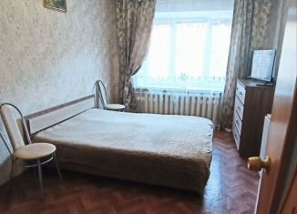 Продается 2-ком. квартира, 40 м2, Зеленодольск, Паратская улица, 10