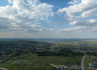 Участок на продажу, 13 сот., село Шуваево