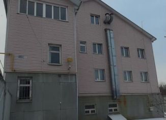 Продам помещение свободного назначения, 950 м2, Курск, улица Асеева, 46А, Центральный округ