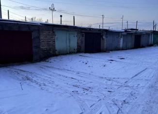 Гараж на продажу, 26 м2, Гусь-Хрустальный