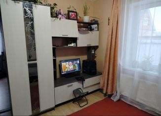 Продаю дом, 52 м2, Ростовская область, улица Комарова, 10