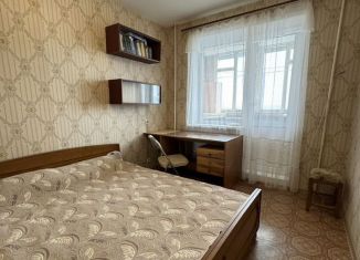 Сдам 2-ком. квартиру, 52 м2, Тула, улица Белкина, 4