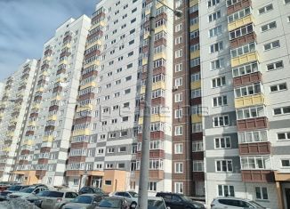 2-ком. квартира в аренду, 53 м2, Красноярск, улица Партизана Железняка, 59