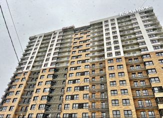 Продажа 2-ком. квартиры, 46.8 м2, Ярославль