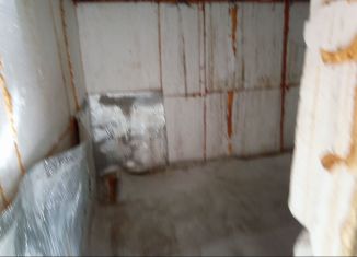 Продажа гаража, 24 м2, Тула, Большая улица, 29