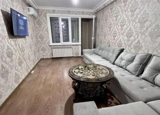 Аренда 2-комнатной квартиры, 60 м2, село Джалган, Дагестанская улица, 14