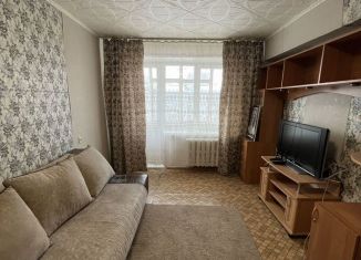 Сдаю 2-ком. квартиру, 48 м2, Красноярский край, Восточная улица, 60