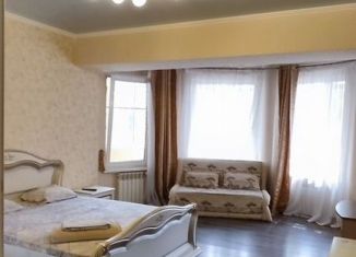 Продажа 1-комнатной квартиры, 50 м2, Краснодарский край, Крестьянская улица, 9В