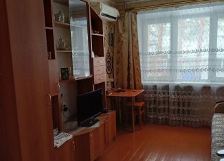 Продаю 2-ком. квартиру, 41 м2, Димитровград, проспект Ленина, 50