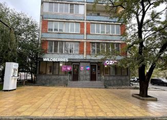 Продаю помещение свободного назначения, 100 м2, Махачкала, Радужная улица, 10А, Кировский внутригородской район