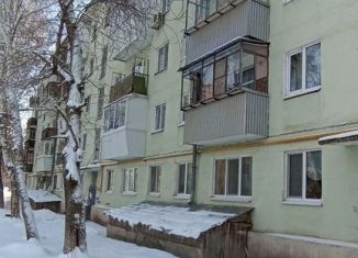 Продажа 2-ком. квартиры, 42.5 м2, Самара, Фестивальная улица, 1