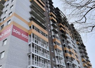 Продажа 2-ком. квартиры, 59.8 м2, Ставрополь, улица Южный Обход, 53В