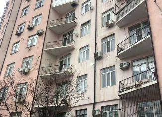 2-комнатная квартира на продажу, 61 м2, Дагестан, улица Абдуллы Гаджиева, 12Ж