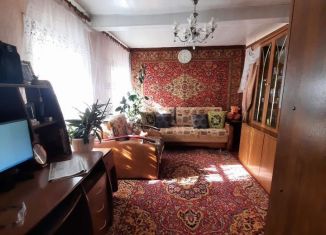 Продаю дом, 41 м2, Оренбургская область, улица Ткачёва, 31