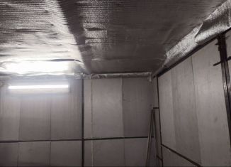 Продажа гаража, 30 м2, Ишимбай, площадь Первооткрывателей Башкирской Нефти