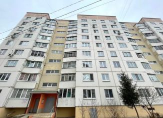 Продам 2-ком. квартиру, 60.3 м2, Владимирская область, Волго-Донская улица, 29