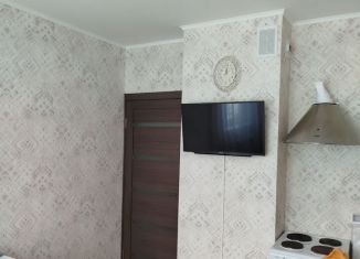 Продам 2-ком. квартиру, 56 м2, Курск, проспект Анатолия Дериглазова, 87