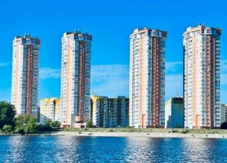 Продажа 2-комнатной квартиры, 66.1 м2, Саратовская область, улица Шурова Гора, 7/12