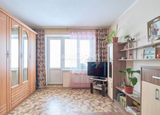 Продам 1-комнатную квартиру, 26 м2, Томск, улица Ивановского, 26