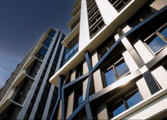 Продается помещение свободного назначения, 45.57 м2, Республика Башкортостан, проспект Октября, 75