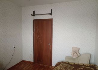 Комната на продажу, 33 м2, Архангельск, улица Русанова, 8