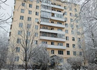 Продажа 1-комнатной квартиры, 32.1 м2, Нижний Новгород, улица Заломова, 3