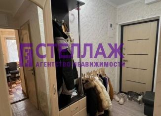 Продам 1-комнатную квартиру, 30.9 м2, Феодосия, улица Вересаева, 1