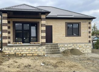 Дом на продажу, 85 м2, село Надежда, Мутнянская улица