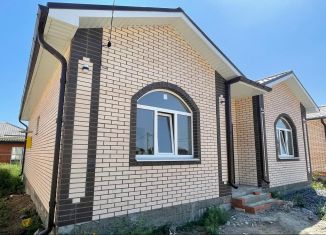 Продам дом, 110 м2, Ростов-на-Дону, Особенная улица