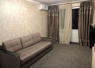 Продам 2-ком. квартиру, 50 м2, Ростов-на-Дону, проспект Королёва, 27/4, Ворошиловский район