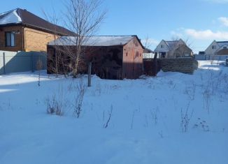 Продается гараж, 18 м2, Туймазы, Ключевая улица, 6