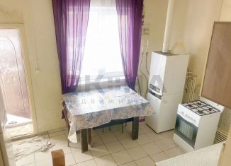 Сдается таунхаус, 140 м2, Калужская область, улица Александра Карелина, 3