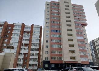 Сдам 3-комнатную квартиру, 80 м2, Иркутск, улица Пискунова, 135/1, ЖК Высота