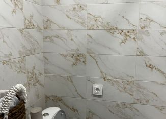 2-ком. квартира на продажу, 39 м2, Республика Башкортостан, проспект Октября, 103