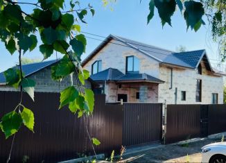 Продажа дома, 180.7 м2, Серов, улица Рабочей Молодёжи, 57
