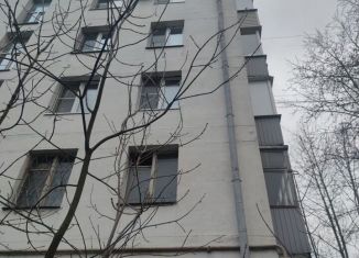 Продается 1-комнатная квартира, 34 м2, Дзержинский, улица Ленина, 9