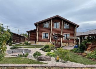 Продам коттедж, 200 м2, Республика Башкортостан, Садовническая улица, 3