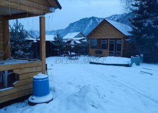 Продам помещение свободного назначения, 416 м2, Республика Алтай, Центральная улица, 18