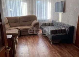 Продам дом, 69.5 м2, Стерлитамак, улица Ильича