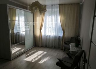 Аренда комнаты, 15 м2, Москва, Веерная улица, 40к3, район Очаково-Матвеевское