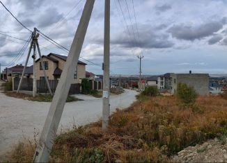 Продается земельный участок, 4.2 сот., село Супсех, Львовская улица