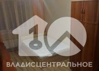 Сдам 1-комнатную квартиру, 30 м2, Новосибирск, метро Речной вокзал, Стартовая улица, 1