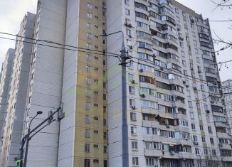 Продаю 3-ком. квартиру, 74.2 м2, Москва, Бескудниковский бульвар, 2к1, САО