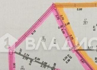 Сдается в аренду офис, 58.3 м2, Рязанская область, Право-Лыбедская улица, 40