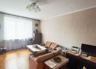 Продам 3-ком. квартиру, 86.4 м2, Москва, Дмитровское шоссе, 1к1, метро Дмитровская