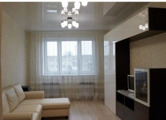 Продам 2-ком. квартиру, 50 м2, Ростов-на-Дону, проспект Космонавтов, 23Б, Ворошиловский район