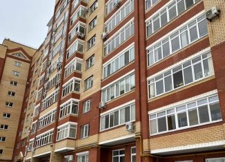 Продам двухкомнатную квартиру, 70.9 м2, Пермь, улица Маршала Толбухина, 15