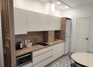 Аренда 2-комнатной квартиры, 65 м2, Москва, Мироновская улица, 46к1, ВАО